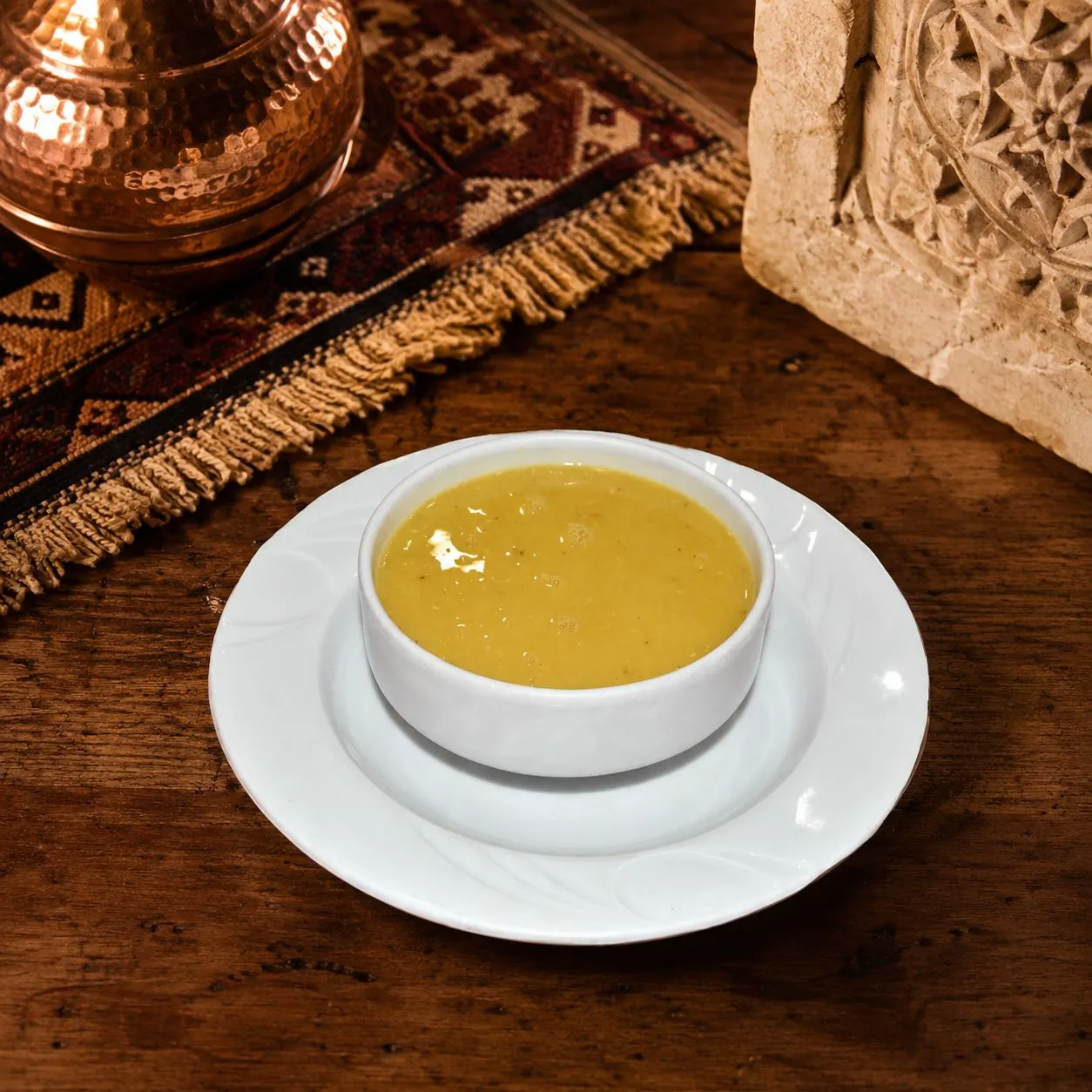 Çorba